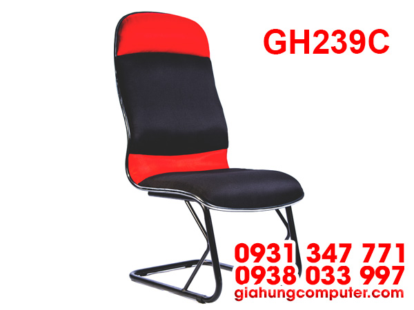gh239c-ghe-phong-net-game-hoac-lam-van-phong-phong