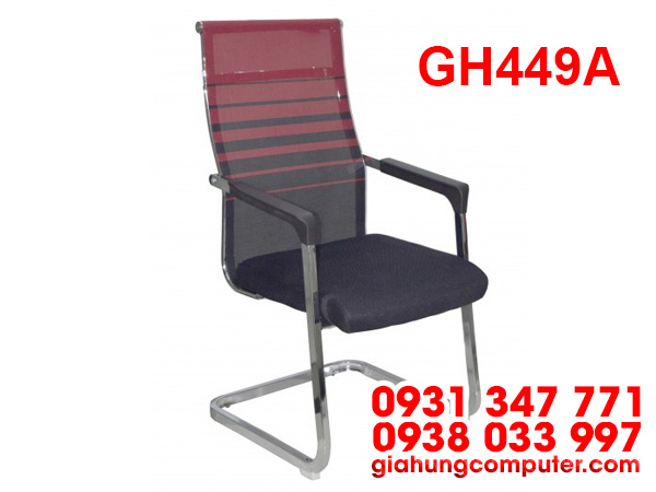 gh240c-ghe-phong-net-game-hoac-lam-van-phong-phong-hop