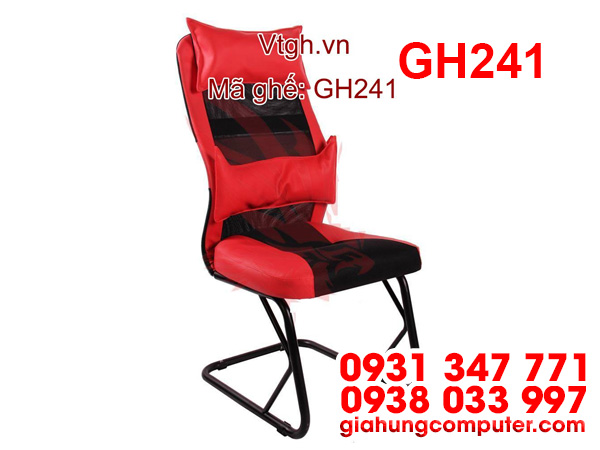 gh241c-ghe-phong-net-game-hoac-van-phong-phong-hop
