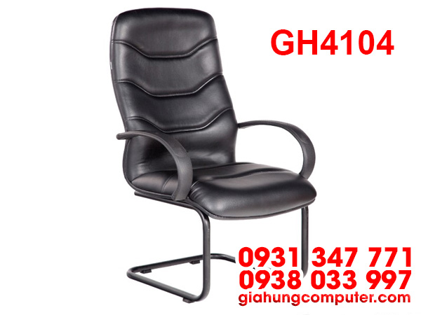 gh4104-ghe-phong-net-game-hoac-lam-van-phong-phong