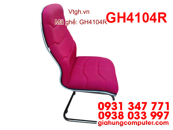 gh4104r-ghe-phong-net-game-hoac-lam-van-phong-phon