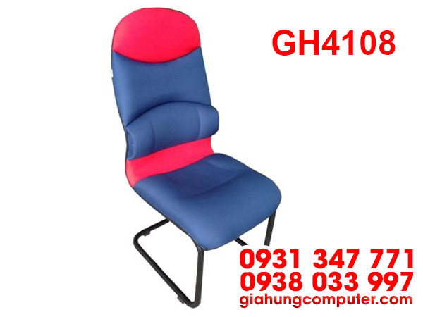 gh4108-ghe-phong-net-game-hoac-lam-van-phong-phong