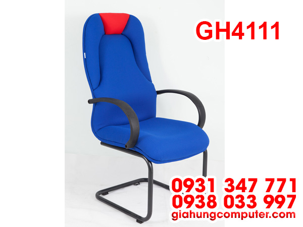 gh4111-ghe-phong-net-game-hoac-lam-van-phong-phong