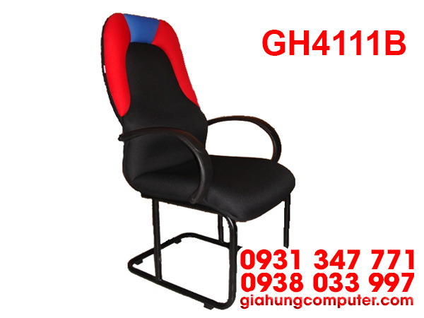 gh4111b-ghe-phong-net-game-hoac-lam-van-phong-phon