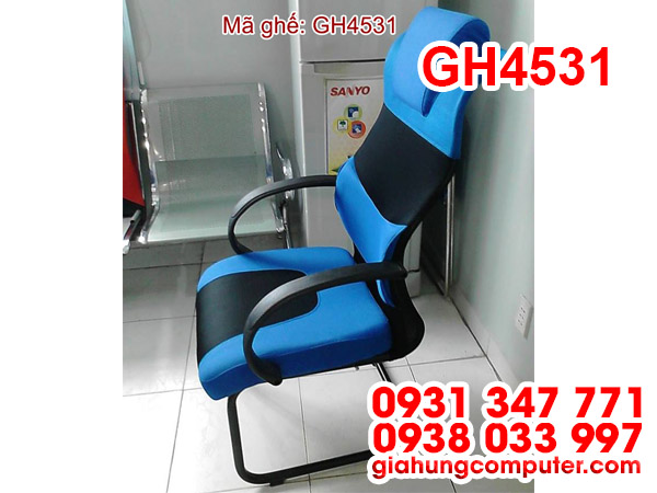 gh4531-ghe-phong-net-game-hoac-lam-van-phong-phong