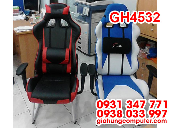 gh4532-ghe-phong-net-game-hoac-lam-van-phong-phong