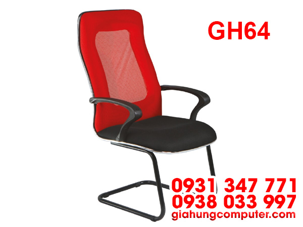 gh64-ghe-phong-net-game-hoac-lam-van-phong-phong-h