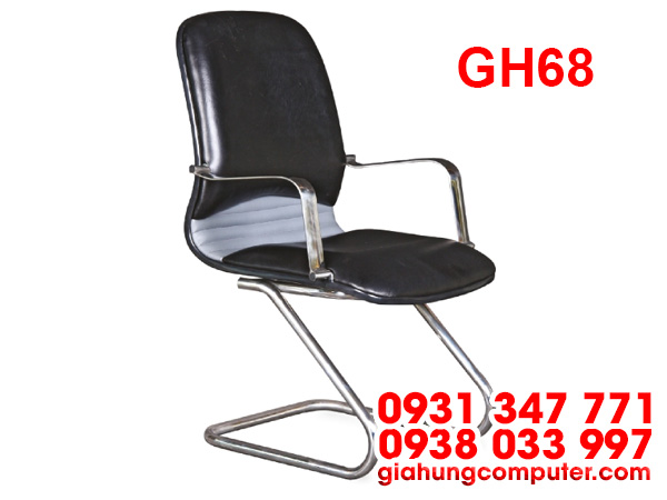gh68-ghe-phong-net-game-hoac-lam-van-phong-phong-h