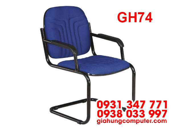 gh74-ghe-phong-net-game-hoac-lam-van-phong-phong-h