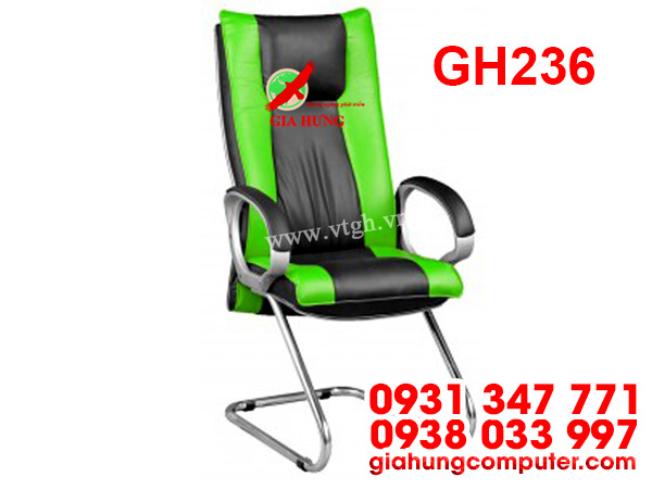 ghe-phong-net-game-gh236