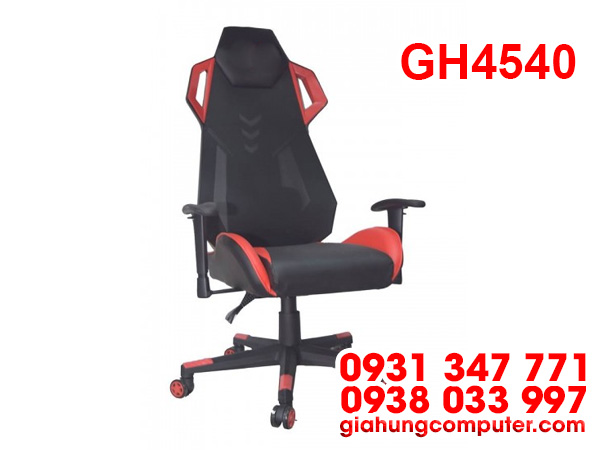 ghe-phong-net-game-gh4540