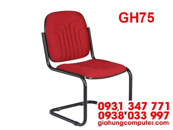 ghe-phong-net-game-gh75