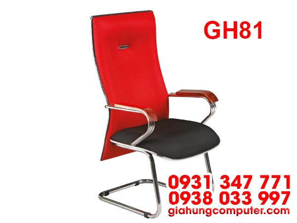 ghe-phong-net-game-gh81