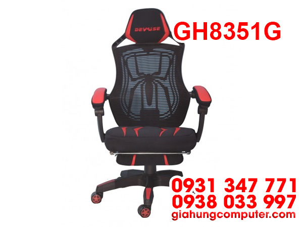 ghe-phong-net-game-gh8351g