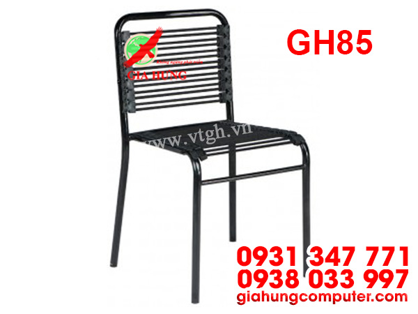 ghe-phong-net-game-gh85