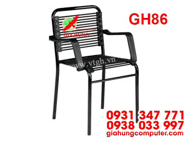 ghe-phong-net-game-gh86