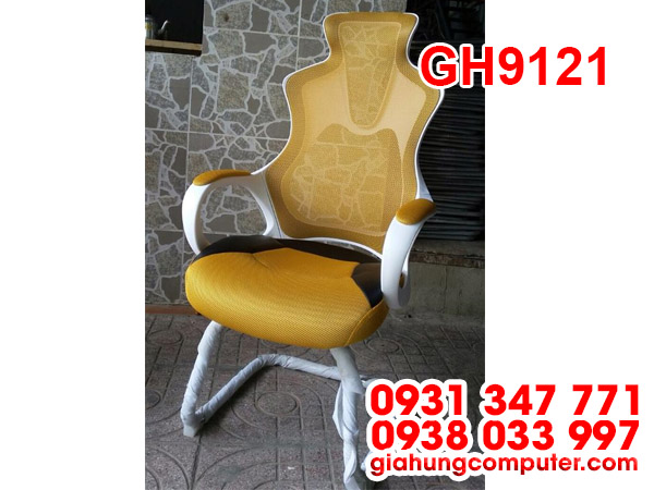 ghe-phong-net-game-gh9121