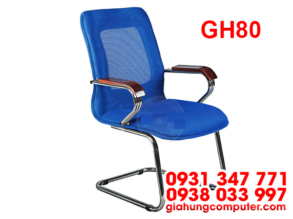 ghe-phong-net-game-hoac-danh-cho-phong-hop-gh80