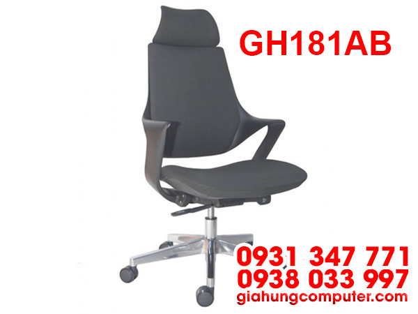 ghe-truong-phong-lung-cao-gh818a-black