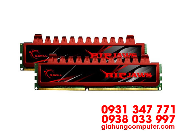 gskill-ripjaws-4gb-buss1600-cu-bh-1-thang