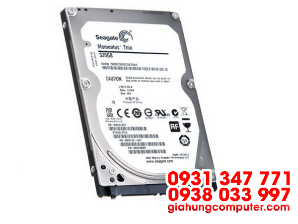 hdd-seagate-320g-bh-24-thang
