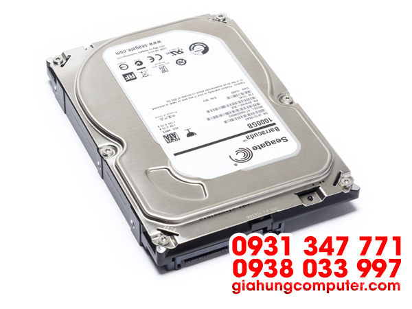 hdd-segate-250g-bh-24-thang