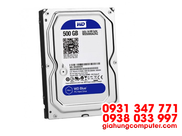 hdd-wd-500g-bh-24-thang