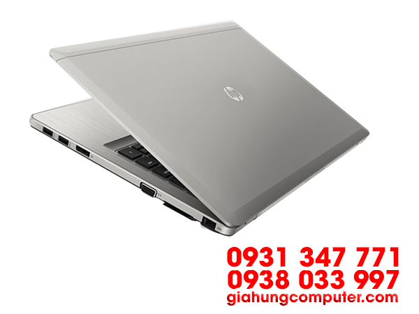hp-9480m-i5-4310u-4gb-500gb