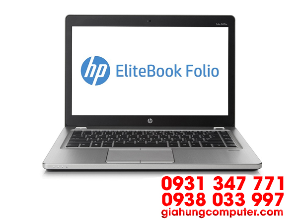 hp-9480m-i7-4600u-210-8gb-ssd128-intel-14