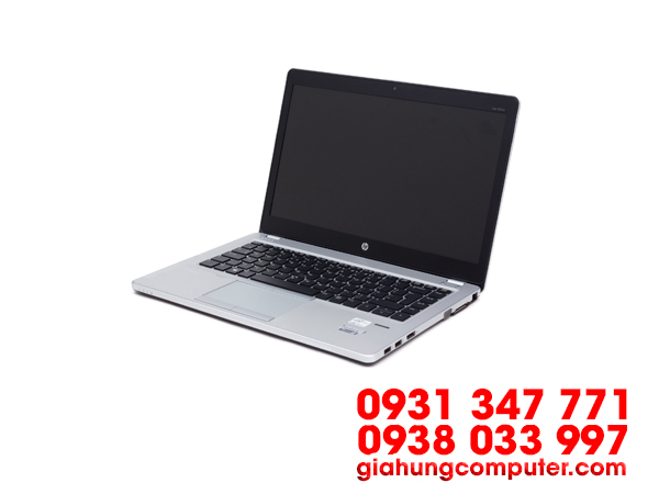 hp-elitebook-folio-9470m-i7-3667u-20ghz-ram-4gb-ss
