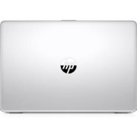 hp-laptop-15-bs018tu-156-celeron-n3060-4gb-1tb