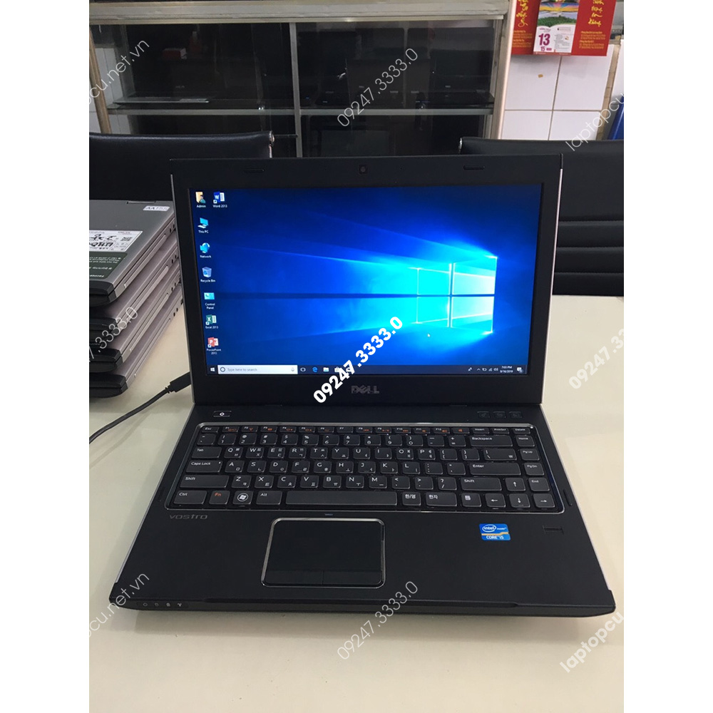 laptop-cu-dell-vostro-i5-2430m-4gb-ssd-128gb-man-hinh-14inch-gh343