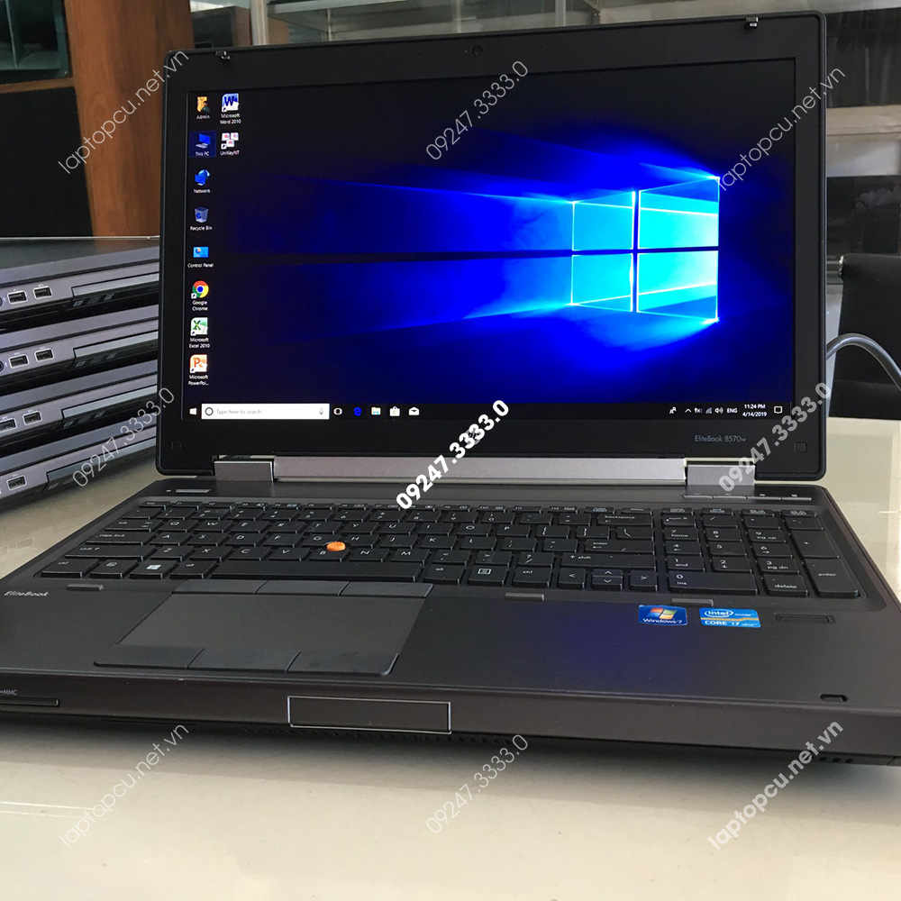 laptop-cu-hp-elitebook-8570w-i7-3632qm-ram-8gb-ssd-256gb
