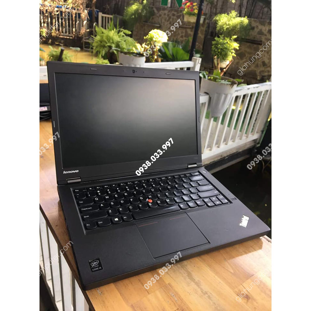 laptop-cu-lenovo-thinkpad-t440p-core-i5-4300u-ram-4gb-ssd-128gb-man-hinh-14-nhu-moi-98