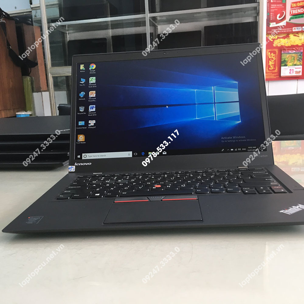 laptop-cu-lenovo-thinkpad-x1-carbon-gen-3-core-i7-5600u-ram-8gb-ssd-256gb-man-hinh-2k