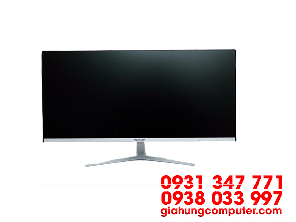 lcd-24-kinglight-m2458-ips