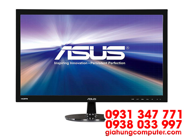 lcd-asus-vs247-24icnh-bh-1-thang-full-phu-kien