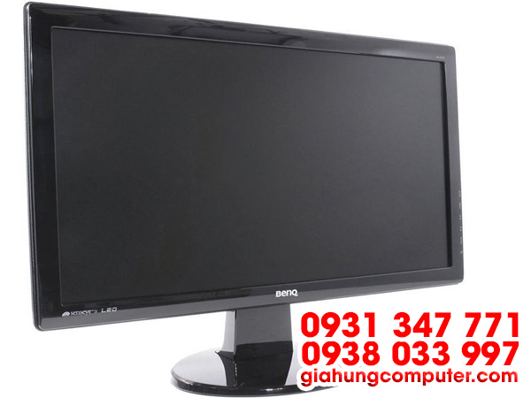 lcd-benq-gl2250-22icnh-cu-bh-1-thang-full-phu-ki