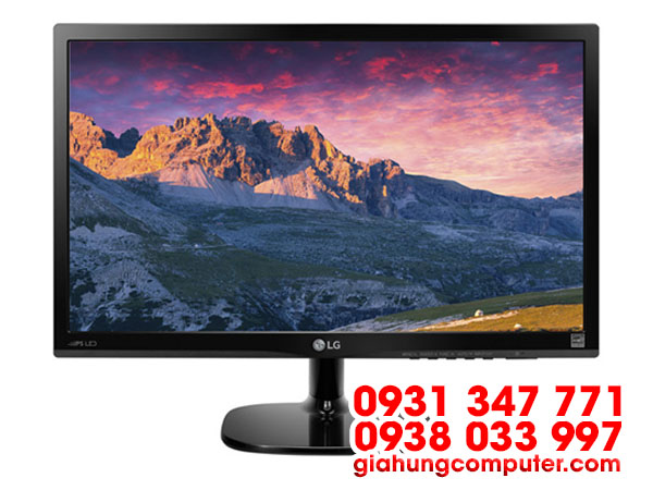 lcd-lg-22mp48hq-ips-cu-bh-1-thang