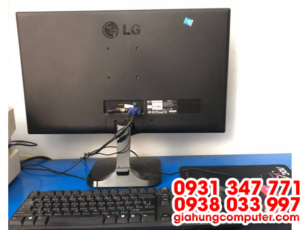 lcd-lg-24m47-dp-cu-bh-1-thang-full-phu-kien-di-kem