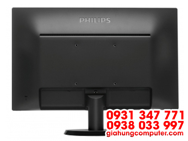 lcd-philips-223v5-bh-1-thang-con-nguyen-thung-xop