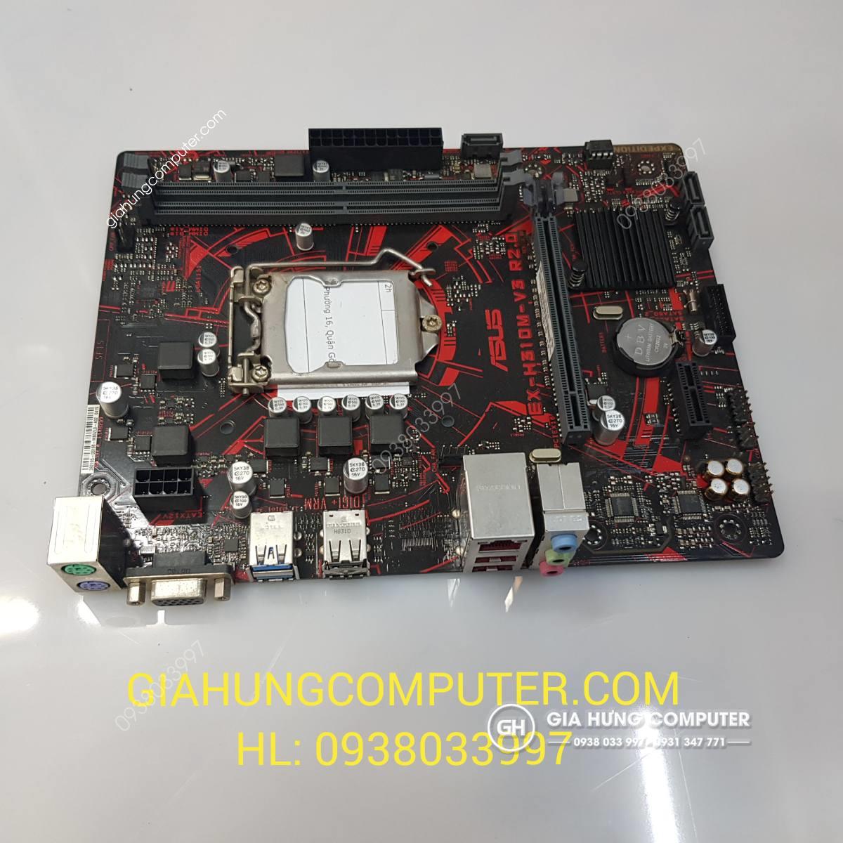 main-asus-ex-h310m-v3-bh-1-2022
