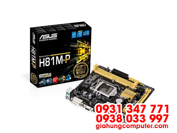 main-asus-h81m-p-bh-1-thang