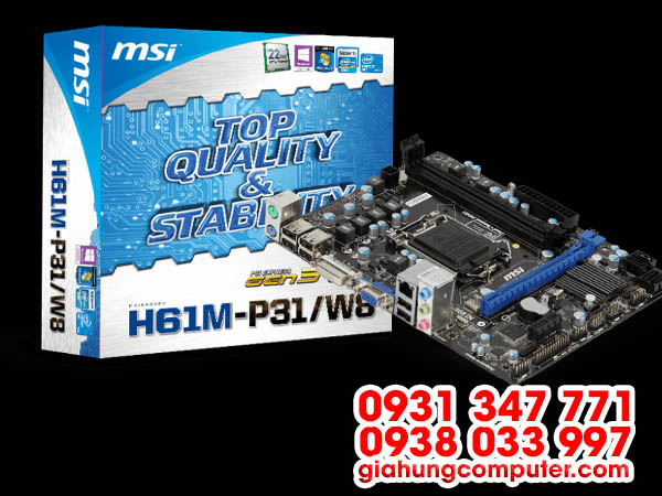 main-msi-h61m-p31-bh-1-thang