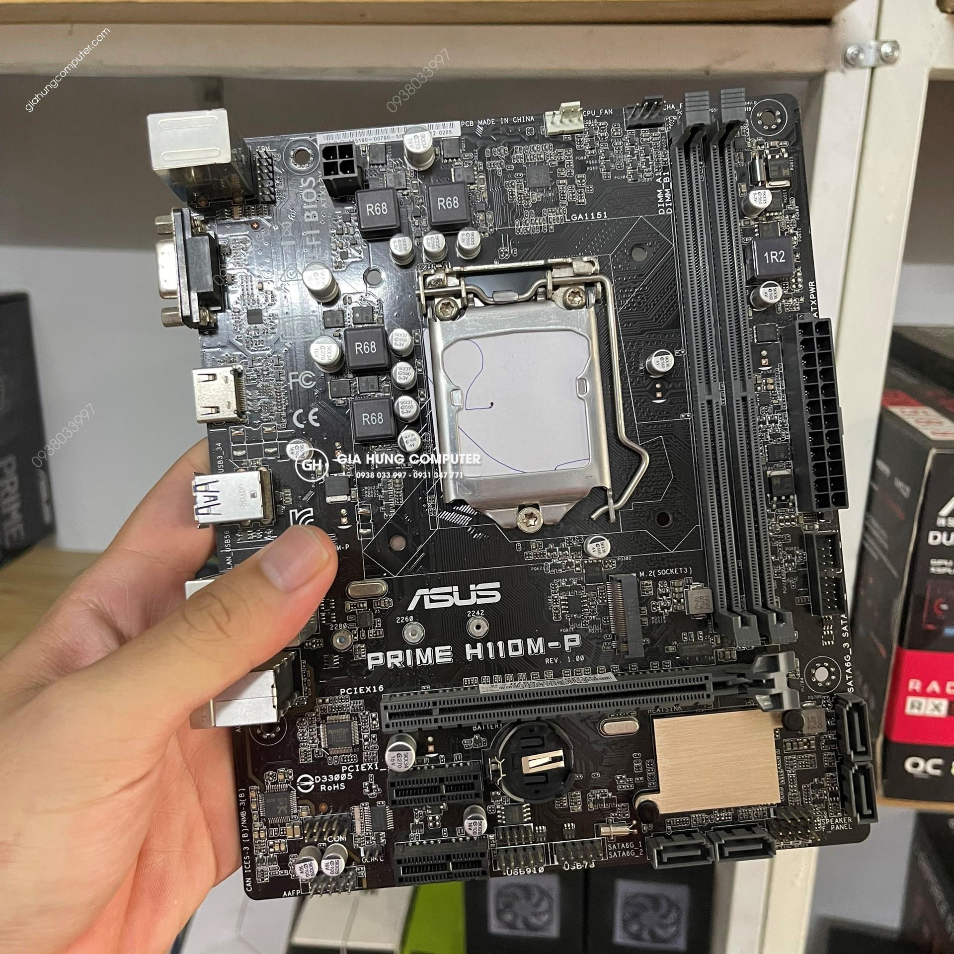 mainboard-asus-prime-h110m-p