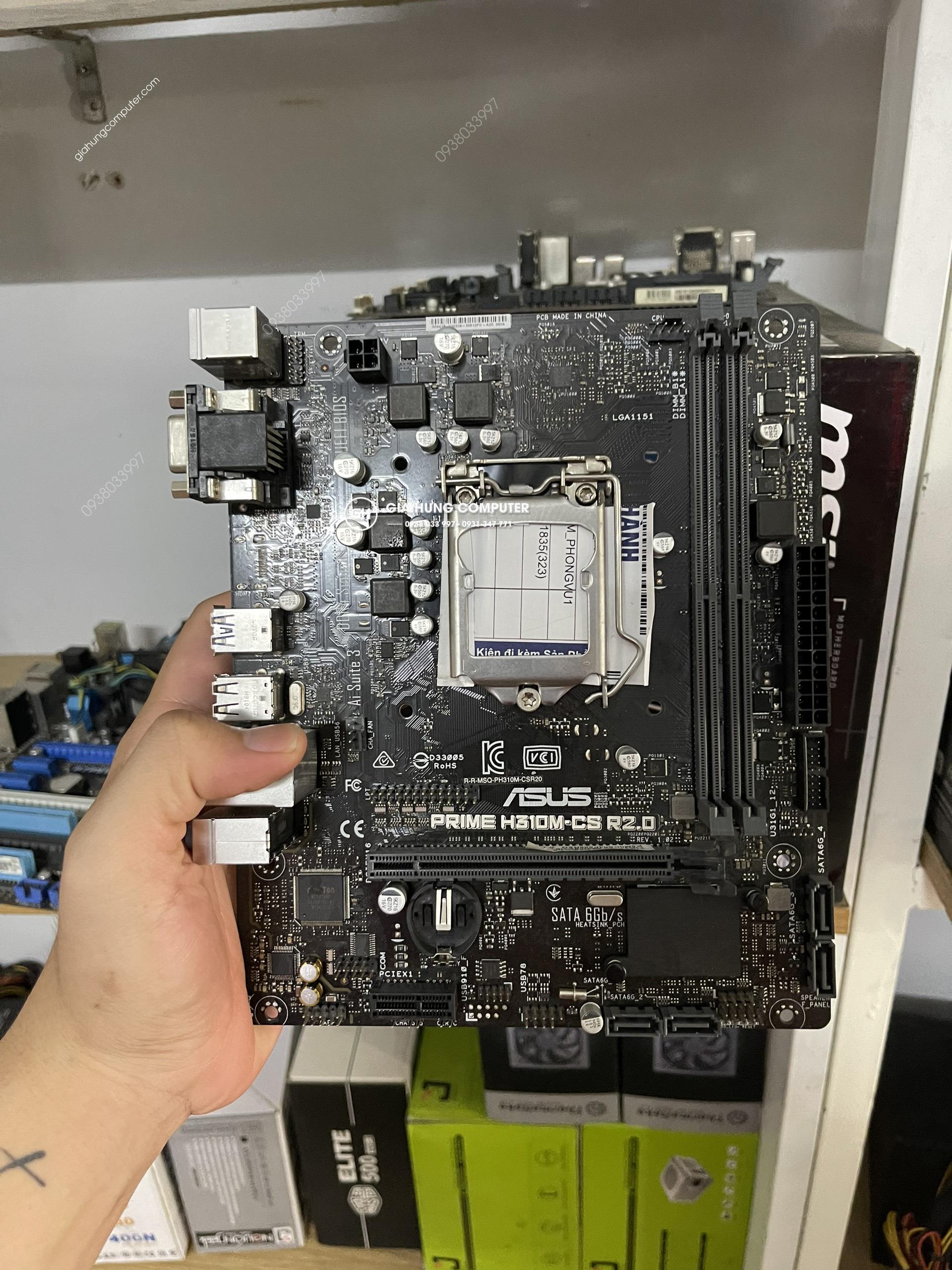 mainboard-asus-prime-h310m-cs-r20