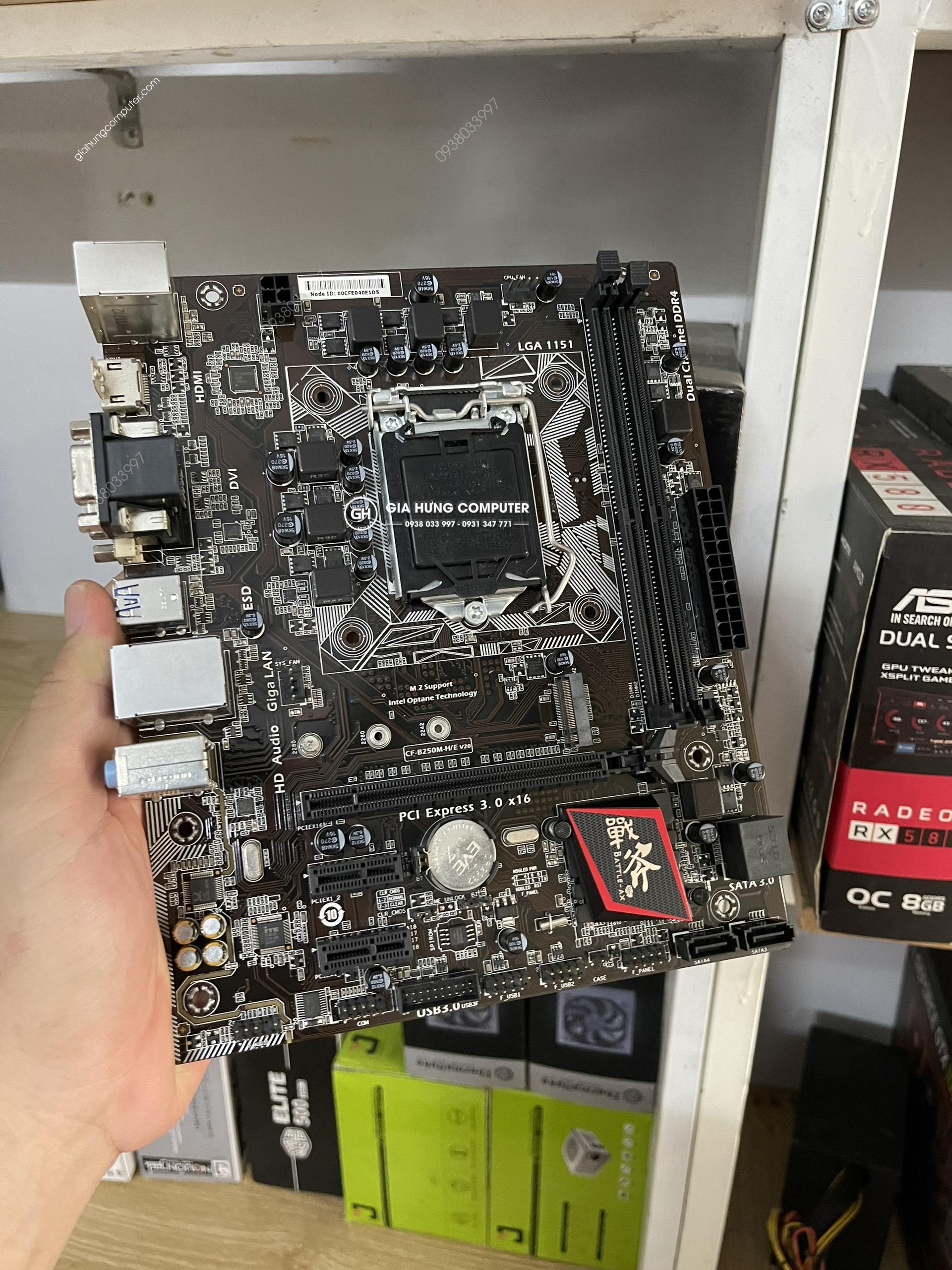 mainboard-colorful-battle-axe-c-b250m-hd-he-v20-le