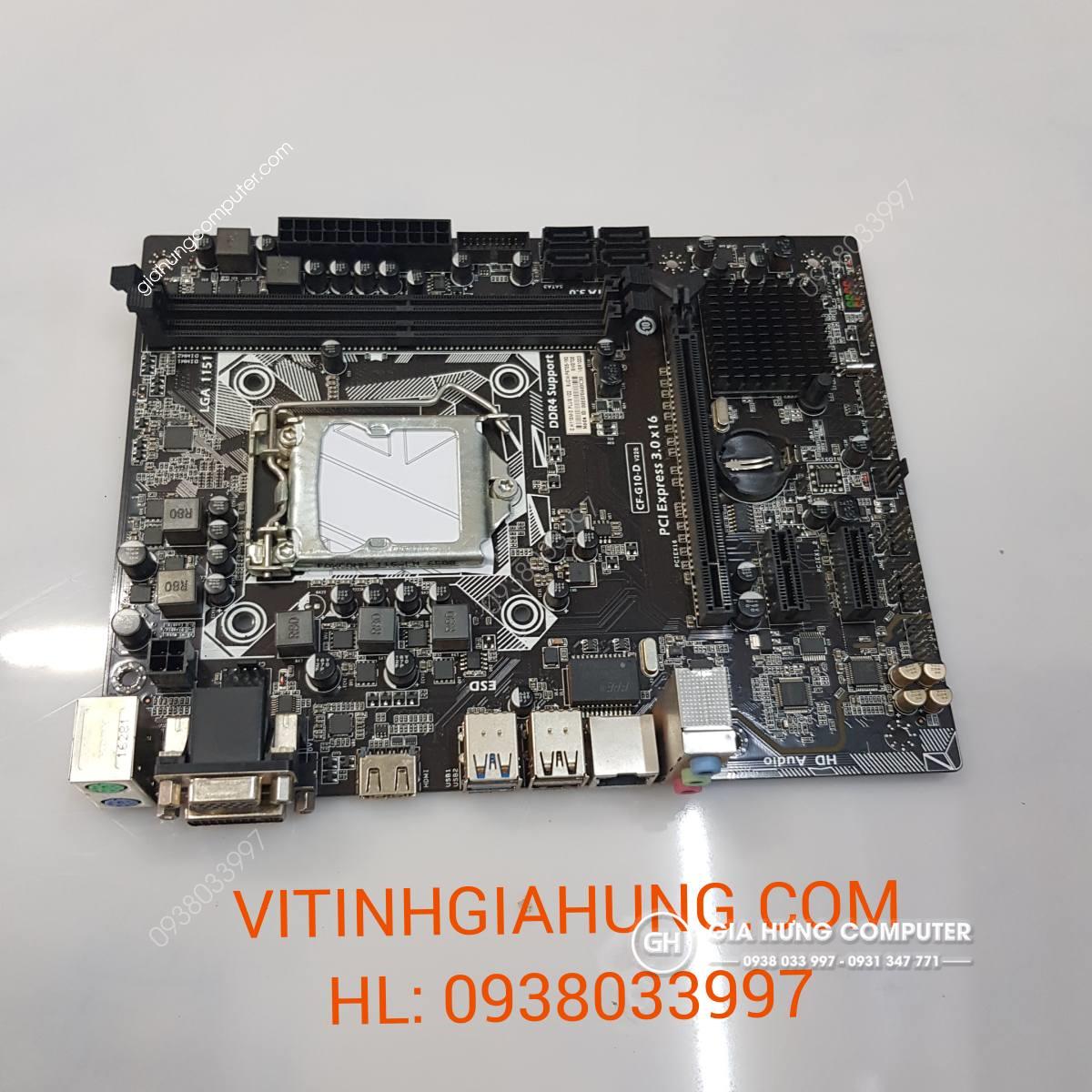 mainboard-colorful-h110-v20-cu