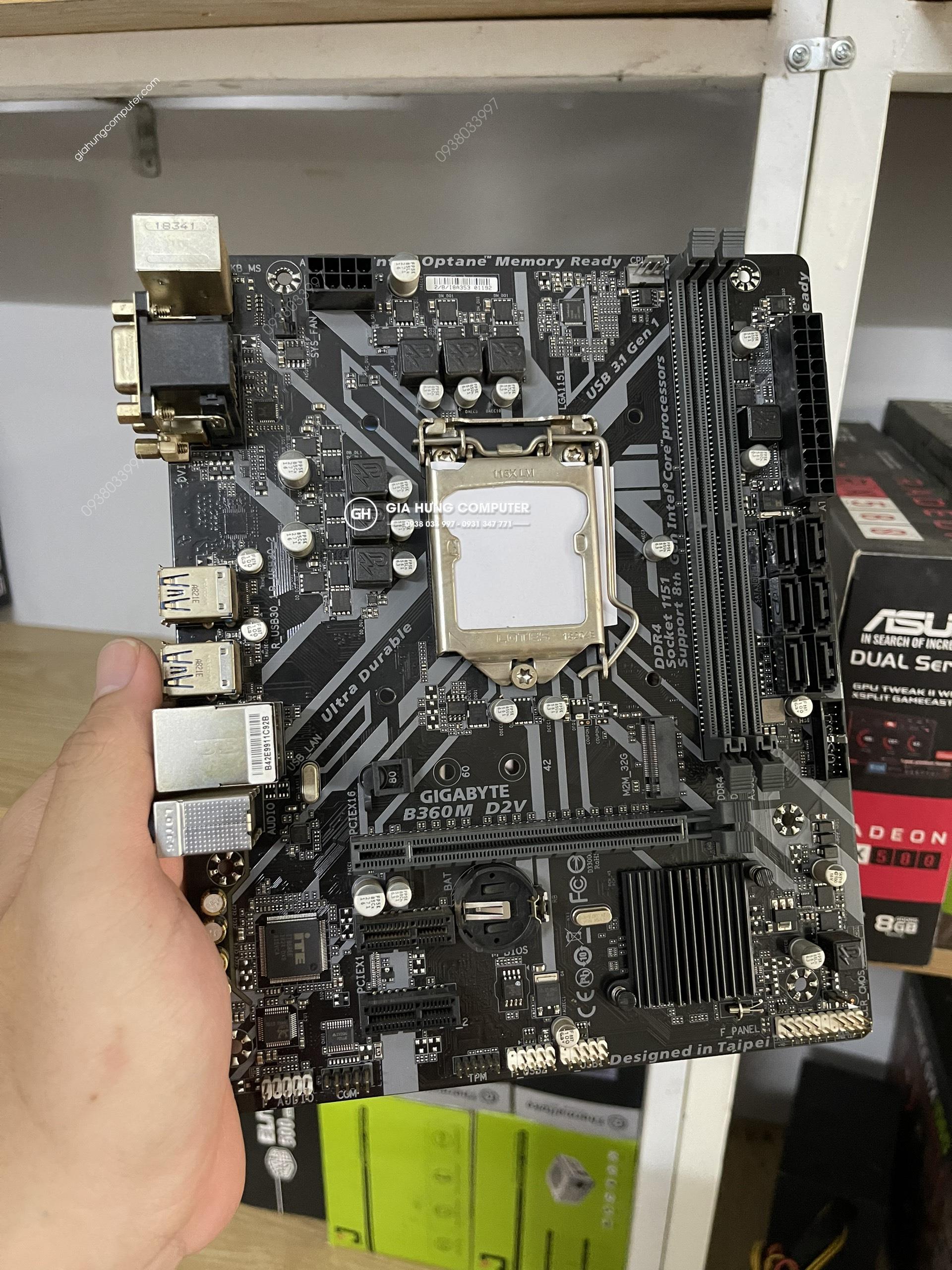 mainboard-gigabyte-b360m-d2v