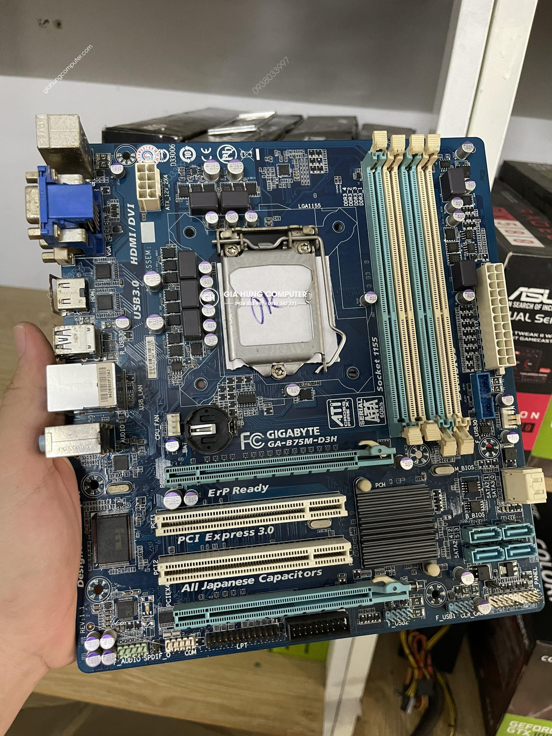 mainboard-gigabyte-b75m-d3h